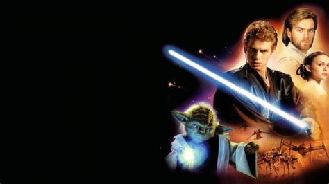 watch attack of the clones online 123movies|attack of the clones full movie download.